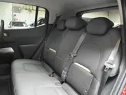 Kia EV2 42,2 kWh 147pk (5-zits) Plus Advanced