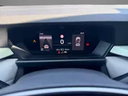 Škoda Epiq Business Launch Edition 56 kWh | Loft Mint interieur | 18'' lichtmetalen velgen | 1000.- inruilpremie!!