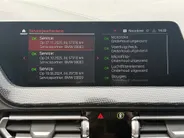 BMW 1 Serie Limousine 118i Sport Line Apple/Android draadloos | Automaat | Climate Con