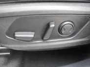 Kia Sportage 1.6 T-GDi Hybrid GT-Line | Stuur-/stoelverwarming | Elek. stoelverstelling + achterklep | Schuifdak | 18' LM | Cruise adapt. | Camera |