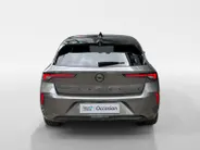 Opel Astra Electric 54 kWh Business Edition 95 % SOH 360 Camera | Unieke KM stand | Stoel + stuurverwarming | 12 Maanden BOVAG | Climate control | ACC |