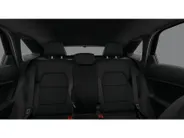 Renault Symbioz (Zeeuw & Zeeuw Private Lease Actie v.a. € 545,-) E-Tech full hybrid 160 esprit Alpine | Wij maken graag een Private Lease offerte op maat voor u! |