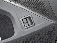 Volkswagen Tayron R-Line Edition 1.5 eHybrid 204 PK 6 versn. DSG · Black Style Pakket · Trekhaak inklapbaar, met elektrische ontgrendeling, incl. aanhangermanoeuvreerhulp Trailer Assist ·