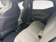 Lynk & Co 02 More 66 kWh 360 Camera | Panodak | Addaptive cruise control | Stuur + stoelverwarming | Rest fabrieksgarantie