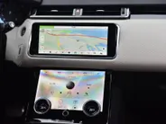 Land Rover Range Rover Velar P250 AWD