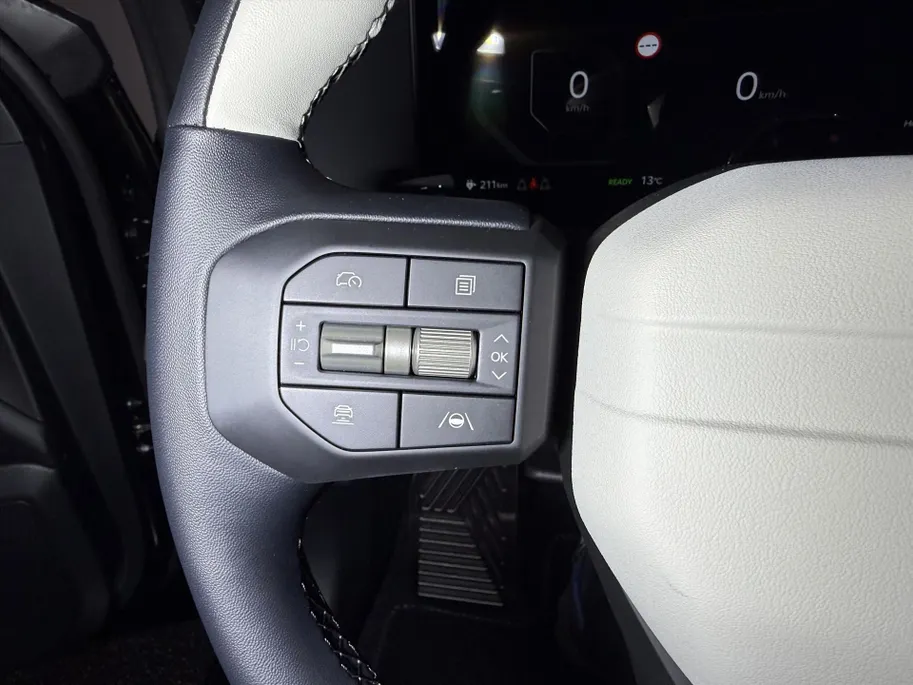 Kia EV4 81,4 kWh 204PK GT-Line Business Edition NIEUW Voorraadactie!