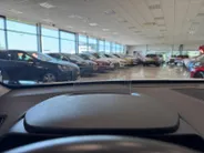 Hyundai Kona 1.6 HYBRID | AUTOMAAT | FASHION | 18'' VELGEN | NAVI | CAMERA |