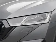 Škoda Octavia Combi 1.4 TSI 245pk DSG RS iV PHEV Business · Trekhaak wegklapbaar · Camera  · Navigatie · Stoel-& Stuur- en achterbankverwarming · 18'' Inch ·