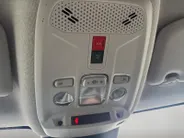 Citroën C4 1.2 Puretech Shine AUTOMAAT NAVI AIRCO CAMERA PARKEERSENSOREN CRUISE CONTROLE APPLE CARPLAY ANDROID AUTO HOGE INSTAP ZEER MOOIE AUTO