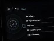 Audi Q8 55 TFSI e quattro Pro Line S 394 PK · 22' LM Velgen · Glazen panorama dak · B&O Premium 3D · Assist. plus, remote park · Stoelventilatie + Massage · Trekhaak · Servosluiting