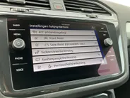 Volkswagen Tiguan 1.5TSI/150PK Life Business DSG · Navigatie · Apple/Android Car Play ·  Trekhaak · Camera + Parkeersensoren · Stoelverwarming · 18'' velgen ·