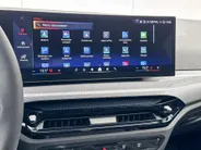 BMW i4 eDrive40 M Sport Pro