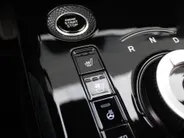 Kia Niro 1.6 GDi Hybrid ExecutiveLine | Stuur-/stoelverwarming + ventilatie | Leer | Schuifdak | 18' LM | Camera | Cruise adapt. | HUD | Zeer mooie auto |