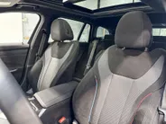 BMW 3 Serie Touring 330e Innovation Pack M Sportpakket Pro