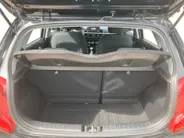 Kia Picanto 1.0 DPi ComfortLine | Airco | 5drs.