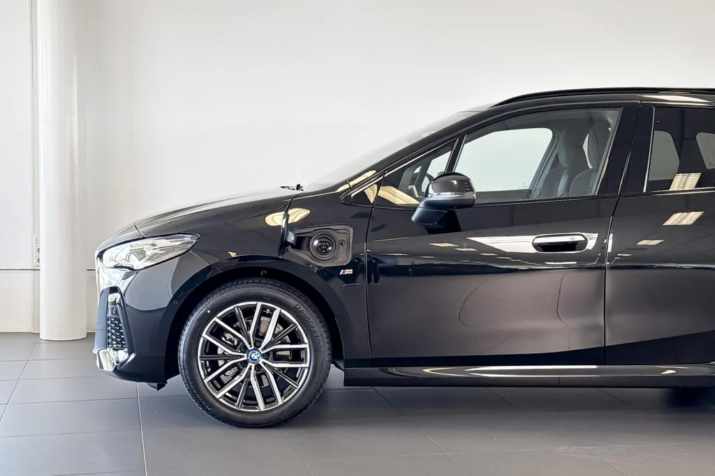 BMW 2 Serie Active Tourer 225e xDrive