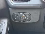 Ford Focus Wagon 1.0 EcoBoost Hybrid Titanium TREKHAAK I  DRIVER ASSISTANCE PACK I WINTER PACK I APPLE CARPLAY / ANDROID AUTO I