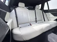 BMW 5 Serie Touring 530e