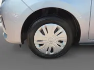 Mitsubishi Space Star 1.2 Connect+ Metallic lak | Lage km stand | Carplay | Bovag garantie | NAP