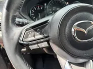 Mazda CX-5 2.0 e-SkyActiv-G M Hybrid 165 Advantage | Zeer nette auto | 1e Eigenaar | Trekgewicht: 2.000 kg | 360 graden camera | elektr. achterklep |
