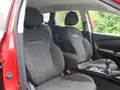 Renault Kadjar 1.2 TCe Zen | climate control | trekhaak | lichtmetalen velgen