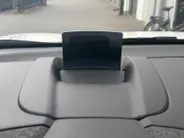 Citroën C3 Aircross 1.2 PureTech Shine | Head up display | Stoelverwarming | Navigatie | Camera |
