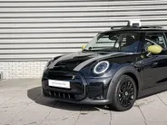 MINI Cooper 3-deurs Electric Classic 33 kWh