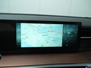KGM Torres EVX Platinum | Warmtepomp | Leder | carplay | Navi | Camera