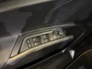 Škoda Elroq 60 Sportline | 21'' Lichtmetalen Velgen | Business Upgrade Clever Pakket | Trekhaak wegklapbaar | 3000,- inruilvoordeel!!