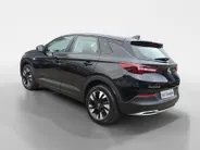 Opel Grandland X 1.2 Turbo Business Executive | Automaat | Achteruitrijcamera | Elektr. Achterklep | Stoelverwarming | Apple/Android Auto | 12 maanden garantie! |