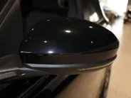 Nissan Micra ENGAGE 40 kWh | 100% electrisch | Parkeersensoren achter | Apple carplay & Android auto | Climate controle | Cruise controle | Bluetooth |