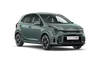 Picanto