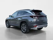 Hyundai Tucson 1.6 T-GDI HEV Premium | Z&Z Topdeal! | Van €53.790,- , nu voor €49.790,-  |