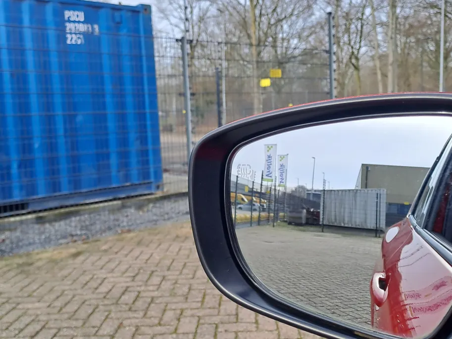 Suzuki Swift 1.2 Select | Stoel Verw. | Apple Carplay / Android Auto | Automaat | Dab | Camera