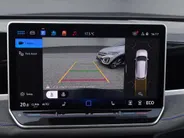 Volkswagen Passat Variant 1.5 eHybrid 204pk DSG R-Line Business · Camera · Stuur- Stoel & achterbankverwarming · Keyless · Dodehoeksensor · Massagefunctie Voorstoelen · Garantie t/m 16-09-2028 of 100.000km