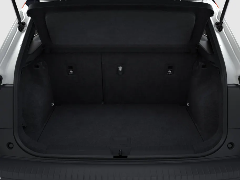 Škoda Epiq First Edition 56kWH |  Light & View |  Trekhaak afneembaar | €1000,- inruilpremie