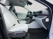 Hyundai Kona 1.6 GDI HEV Comfort Smart | Apple/Android draadloos | Navigatie | Camera