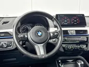 BMW X2 xDrive25e High Executive