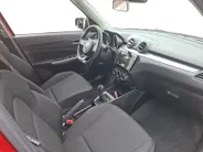 Suzuki Swift 1.2 Style Smart Hybrid | Navigatie | Hoge instap | Adaptieve cruise control | Blind spot