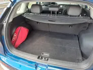 Kia Niro 1.6 GDi Hybrid DynamicLine | Automaat | Navi | Camera | Apple Carplay/Android Auto | Cruise control | electronic climate control | Hybride