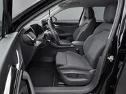 Škoda Kodiaq 1.5 TSI 204pk DSG PHEV Business Edition · Camera · Wegklapbare Trekhaak · Elek. Achterklep · Elek. Voorstoel · P-Sensoren · 19'' Inch · Garantie t/m 29-06-2029 of 100.000km