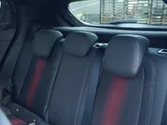 Alfa Romeo Junior Elettrica Speciale 54 kWh | Schuifdak | Carplay | 18'