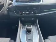 Nissan QASHQAI N-Connecta 158PK AUTOMAAT | Navigatie | Google Built-in | Adaptive Cruise Control | Climate Control | 360 camera | Parkeersensoren rondom | Lichtmetalen velgen | Panorama dak |