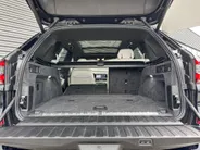 BMW X5 xDrive45e High Executive