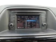 Mazda CX-5 2.0 Skylease 2WD | Trekhaak | Climate control |
