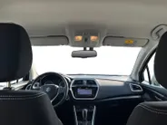 Suzuki S-Cross 1.4 Boosterjet Select Smart Hybrid |Automaat| Stoelverwarming| Camera| Apple Carplay/Android Auto| 12 maanden Bovag garantie|