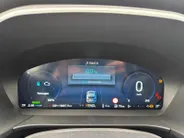 Ford Kuga 2.5 PHEV ST-Line X | Garantie tot 03-12-2027 | AGR-Voorstoelen | Winterpakket | Matrix LED Koplampen | Adapt. Cruise Control | BLISS | 360 Graden Camera | Elektrisch verstelbare Voorstoelen | HUD