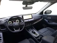 Nissan QASHQAI 1.5 e-Power Tekna Plus | NIEUW MODELJAAR | 6000 EURO KORTING | DIRECT RIJDEN | BOMVOL LUXE |