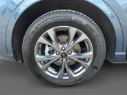 Ford Kuga 2.5 PHEV ST-Line | Winterpack | Adaptieve Cruise Control | Camera achter en voor | Stoel- en stuurverwarming