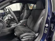 BMW 1 Serie 120
